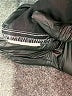 Bebe Tweed Gray Dress Pants Size 4 - photo 8