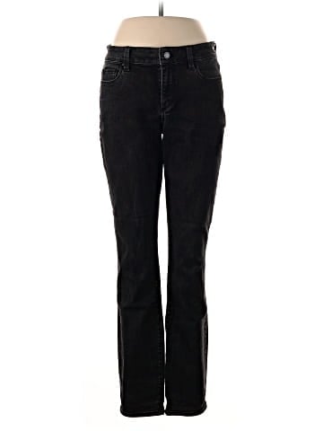 Ann Taylor Jeans (view 1)