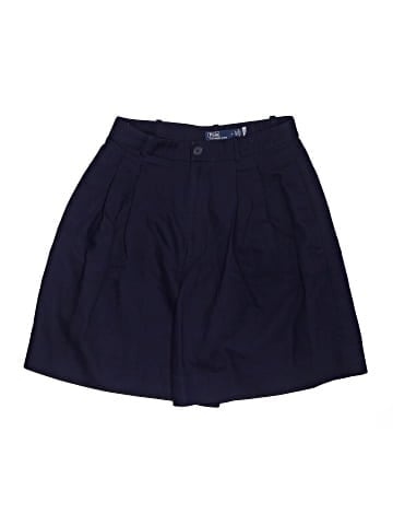 Polo by Ralph Lauren Shorts (view 1)