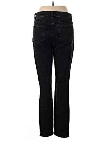 Ann Taylor Jeans (view 2)