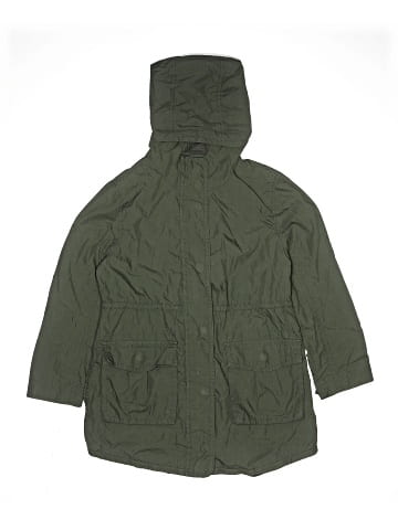 Gap Kids Poncho (view 1)