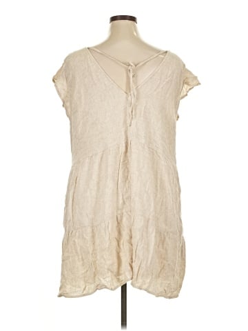 Abercrombie & Fitch Casual Dress (view 2)