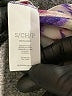 CAbi 100% Polyester Purple Short Sleeve Blouse Size S - photo 8