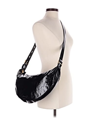 ALLSAINTS Hobo (view 2)