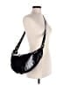 ALLSAINTS Black Hobo One size - photo 2