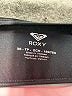 Roxy Silver Long Sleeve T-Shirt Size XS - photo 7
