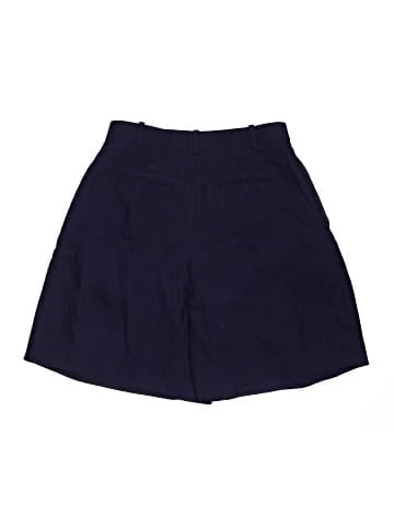 Polo by Ralph Lauren Shorts (view 2)