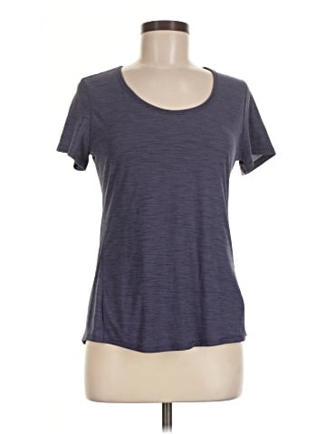 Active by Old Navy Active T-Shirt (view 1)