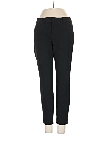 Express Casual Pants (view 1)