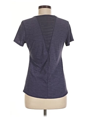 Active by Old Navy Active T-Shirt (view 2)