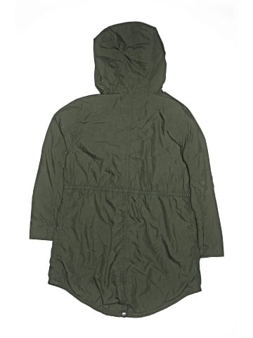 Gap Kids Poncho (view 2)