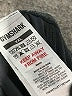 Gymshark Black Active Pants Size XXL - photo 4