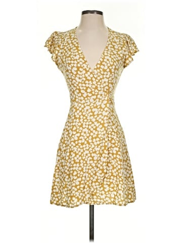 Aerie Casual Dress (view 1)