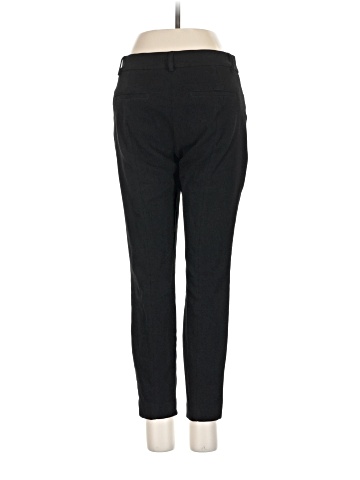Express Casual Pants (view 2)