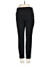 Express Solid Black Casual Pants Size 2 - photo 2