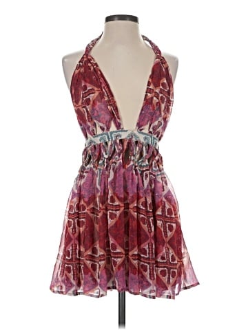 ASOS Cocktail Dress (view 1)