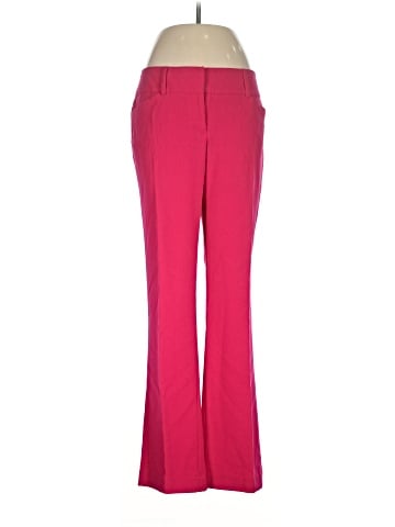 7th Avenue Design Studio New York & Company Dress Pants (view 1)