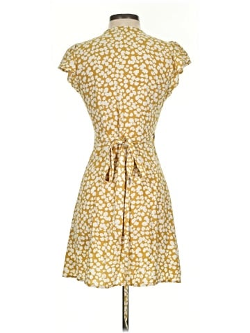 Aerie Casual Dress (view 2)