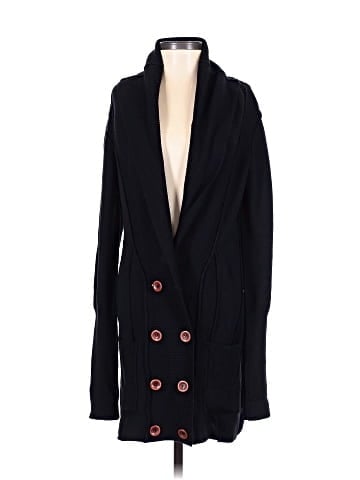 Elie Tahari Cardigan (view 1)
