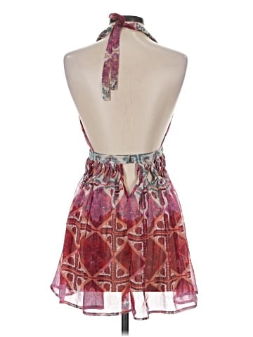 ASOS Cocktail Dress (view 2)