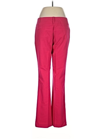 7th Avenue Design Studio New York & Company Dress Pants (view 2)