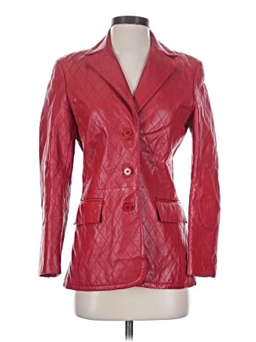 VS2 by Vakko Blazer (view 1)