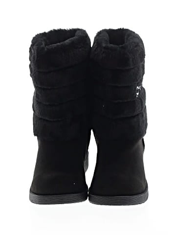 Bebe Boots (view 2)