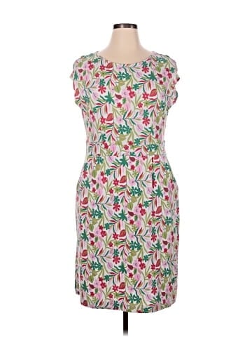Boden Casual Dress (view 1)