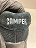 Camper Black Sneakers Size EU 42 - photo 3