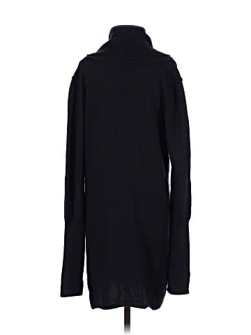 Elie Tahari Cardigan (view 2)