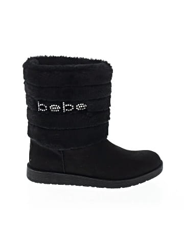 Bebe Boots (view 1)