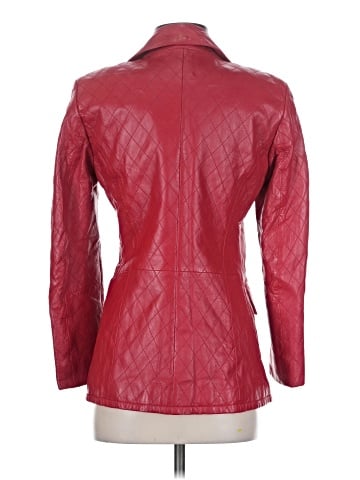 VS2 by Vakko Blazer (view 2)