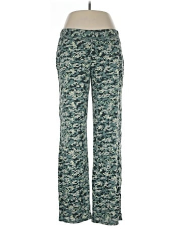 Flirtitude Casual Pants (view 1)