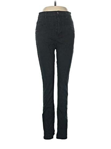 BDG Jeans (view 1)