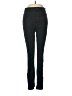 BDG Black Jeans Size 28 waist - photo 1