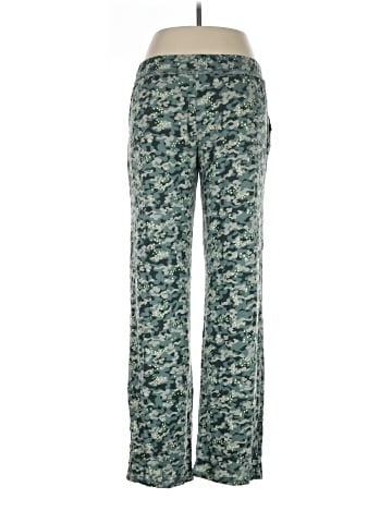 Flirtitude Casual Pants (view 2)