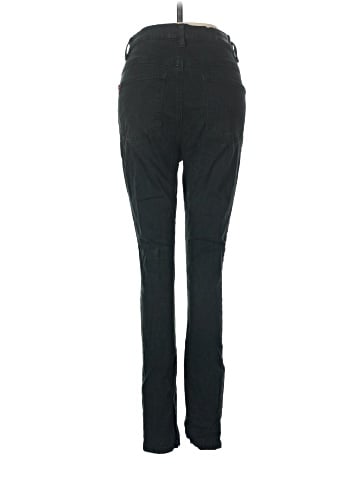 BDG Jeans (view 2)