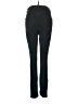 BDG Black Jeans Size 28 waist - photo 2