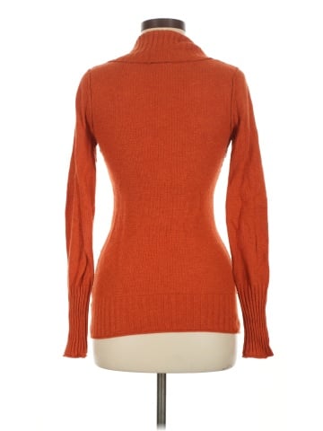 Mossimo Supply Co. Pullover Sweater (view 2)