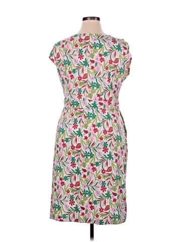 Boden Casual Dress (view 2)