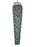 Flirtitude Camo Green Casual Pants Size L - photo 5
