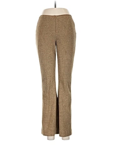 Tahari Wool Pants (view 1)