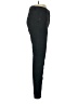 BDG Black Jeans Size 28 waist - photo 4