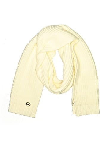 MICHAEL Michael Kors Scarf (view 1)