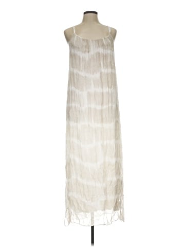 Tempo Paris Casual Dress (view 1)