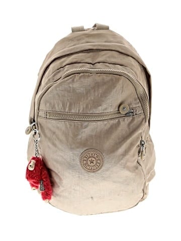 Kipling Backpack (view 1)