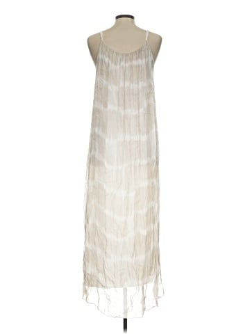 Tempo Paris Casual Dress (view 2)