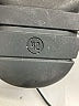 Camper Black Sneakers Size EU 42 - photo 4
