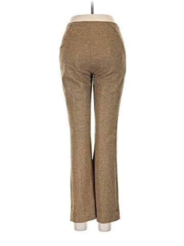 Tahari Wool Pants (view 2)