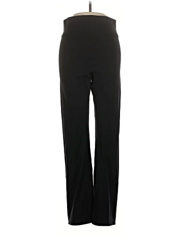 All Access Dress Pants (view 1)